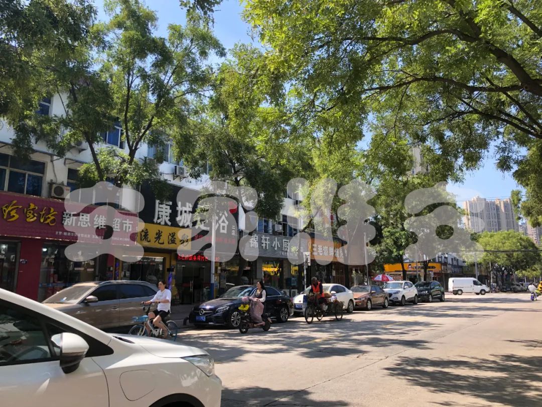 淮安目前最值得买的新楼盘,淮安楼盘推荐热门