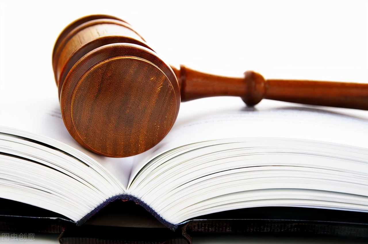 白城刑事诉讼咨询律师,白城法律咨询处理经济纠纷怎么样