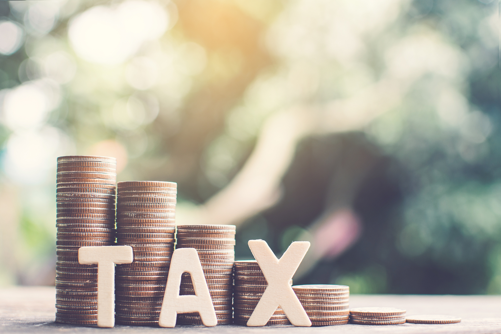 年终奖个税2021年新规计算器,2021年终奖一次性扣税公式计算器