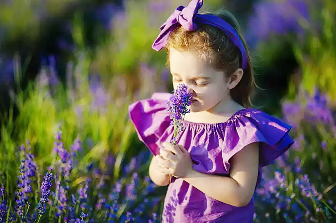 宝宝湿疹反复出现怎么护理,宝宝过敏性湿疹都是怎么护理的