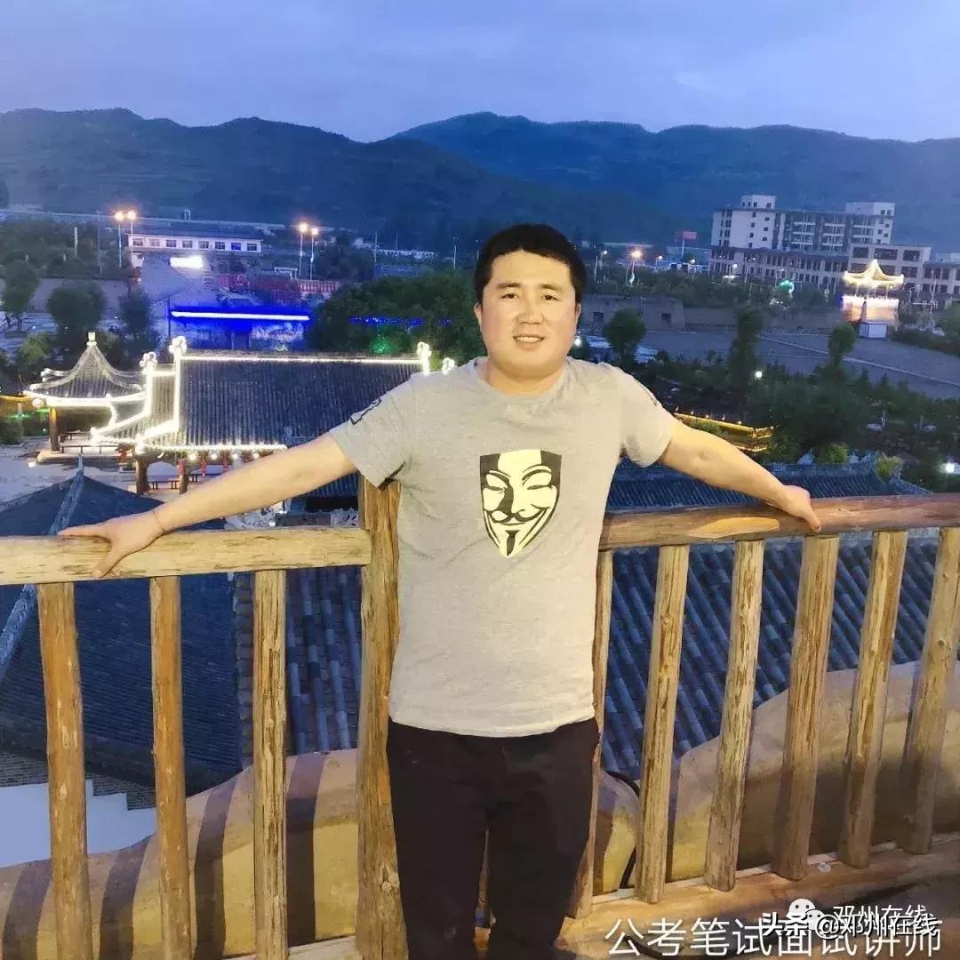 公务员没背景能到什么级别,没背景考公务员能上岸么