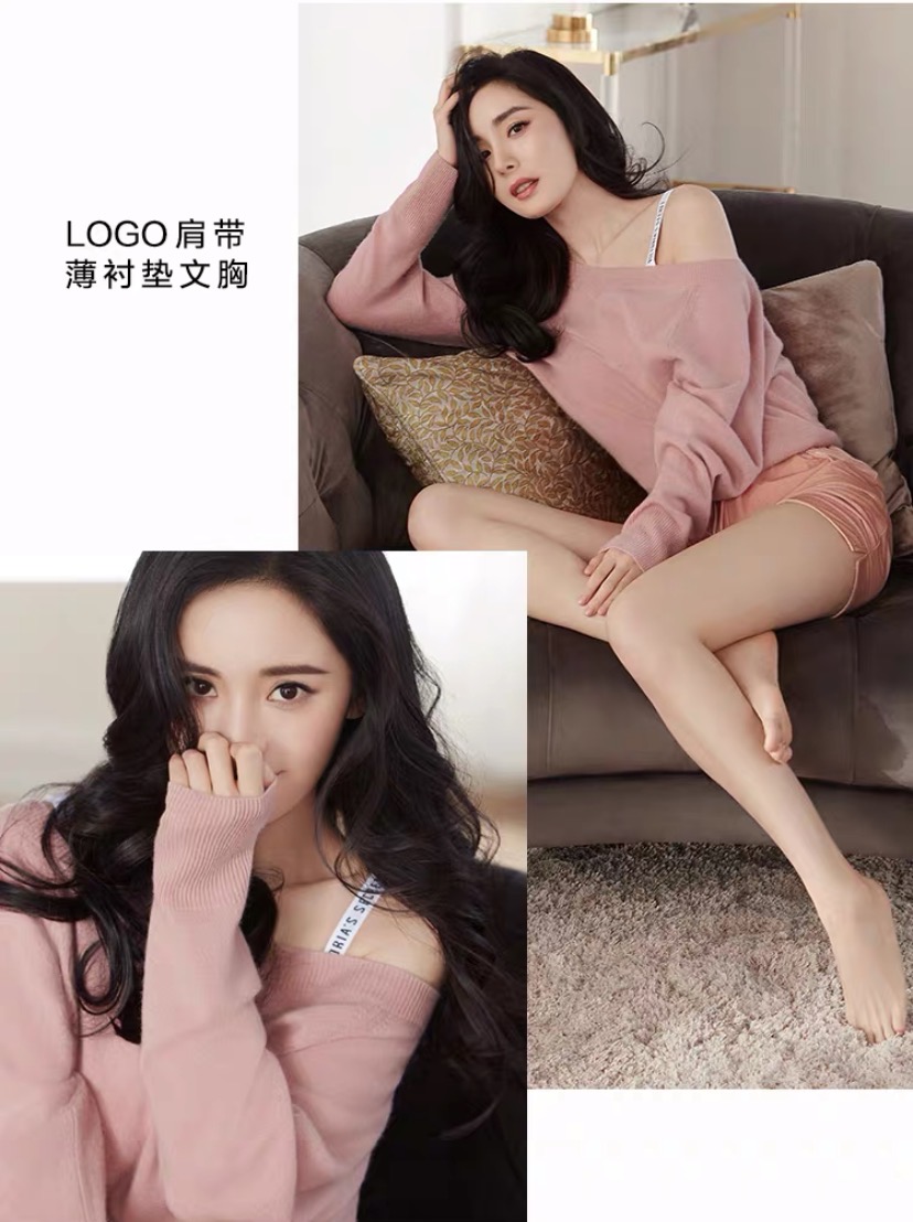 维密为什么拿下市场,维密签约杨幂吗