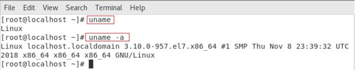 Linux鍩虹鍏ラ棬鏁欑▼,linux鍩虹鍏ラ棬鏁欑▼pdf