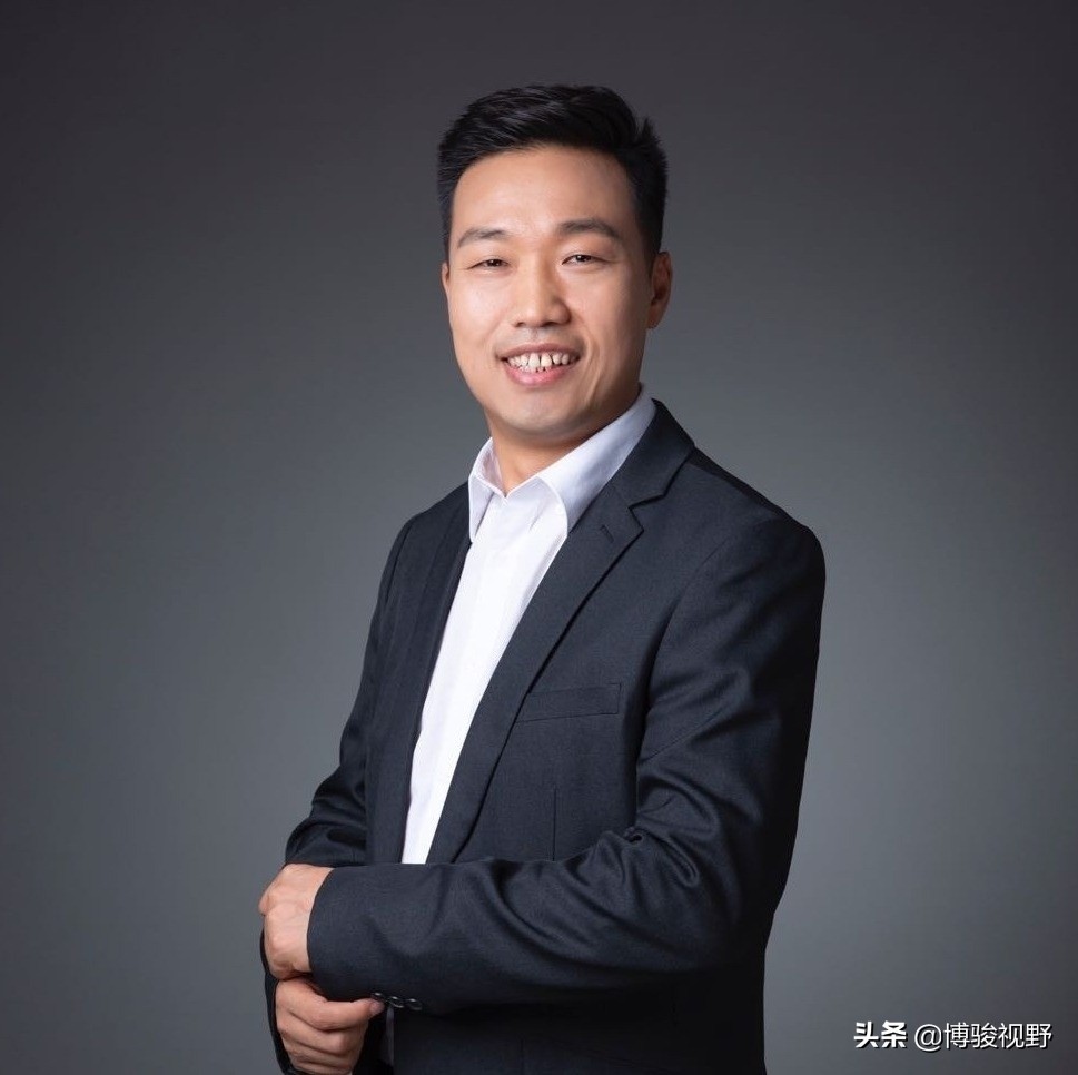 欧派克的五金跟海蒂诗能比吗,欧派克五金跟海蒂诗比较