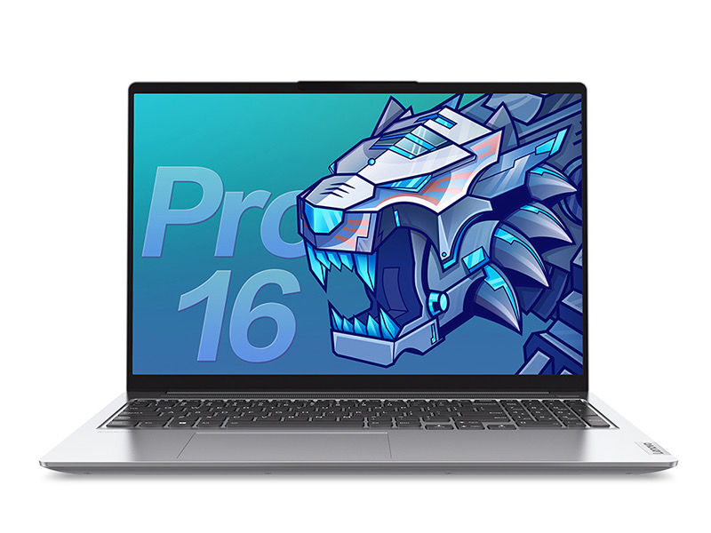 数码手机各价位推荐,数码产品科普选购指南