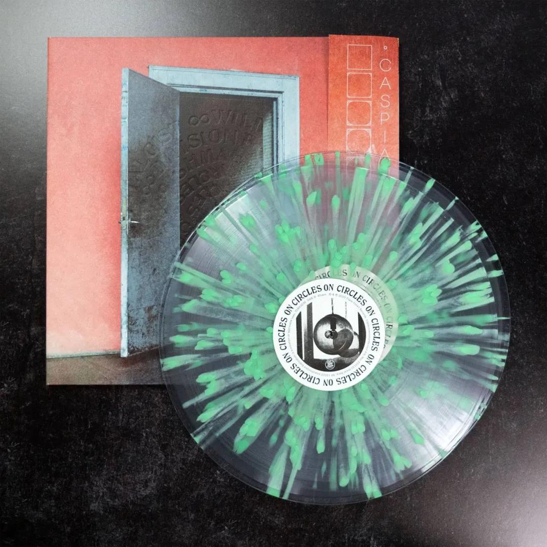 格莱美奖年度唱片奖,格莱美年度最佳专辑提名