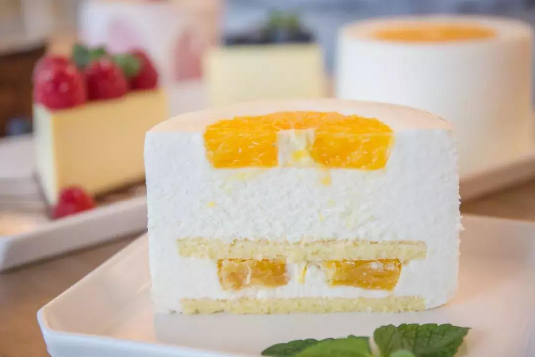 撩炸日韩少女心！风靡韩国的「花草系」咖啡店，韩国明星都爱去！