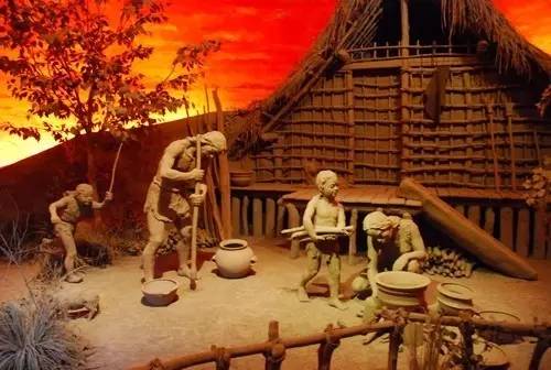 探秘古代帝王世袭制度的演变,世袭制和禅让制先后顺序