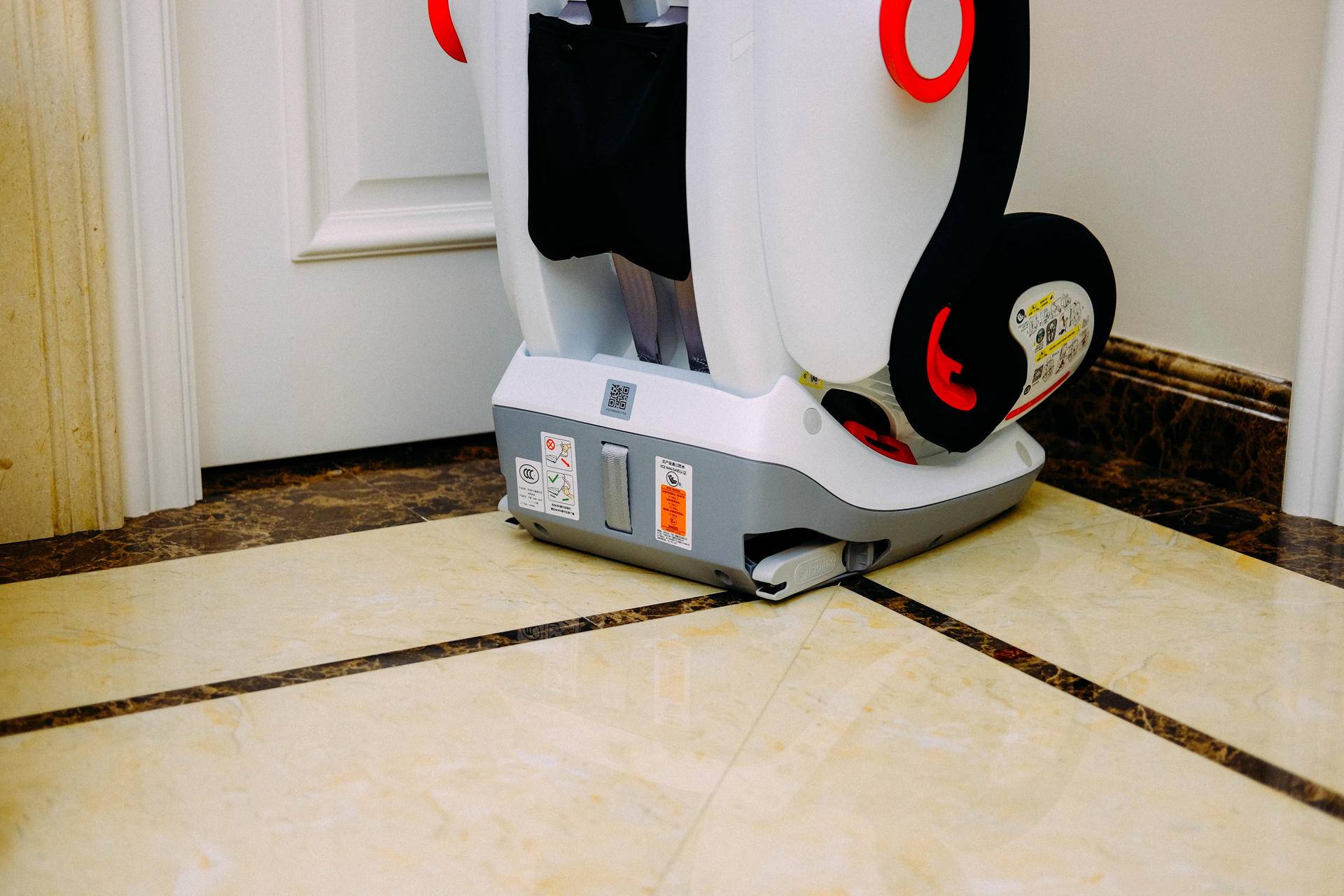 送外甥女儿童节礼物,送小外甥女的三周岁礼物