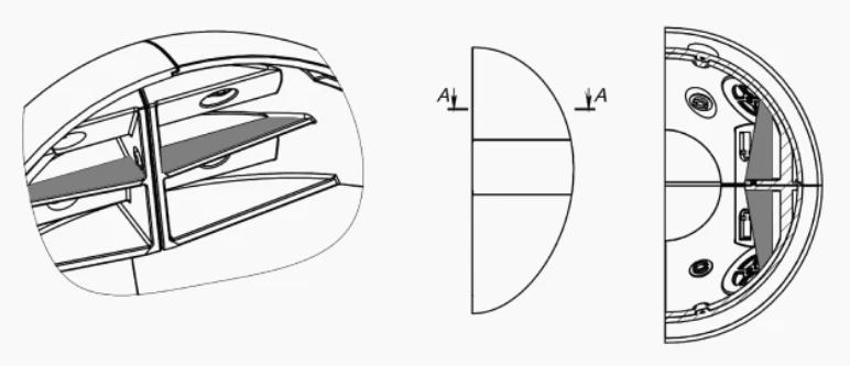日本推出新口罩,日本制造的口罩