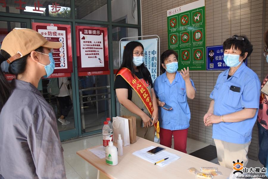 2020新生宿舍,宿舍新春大片