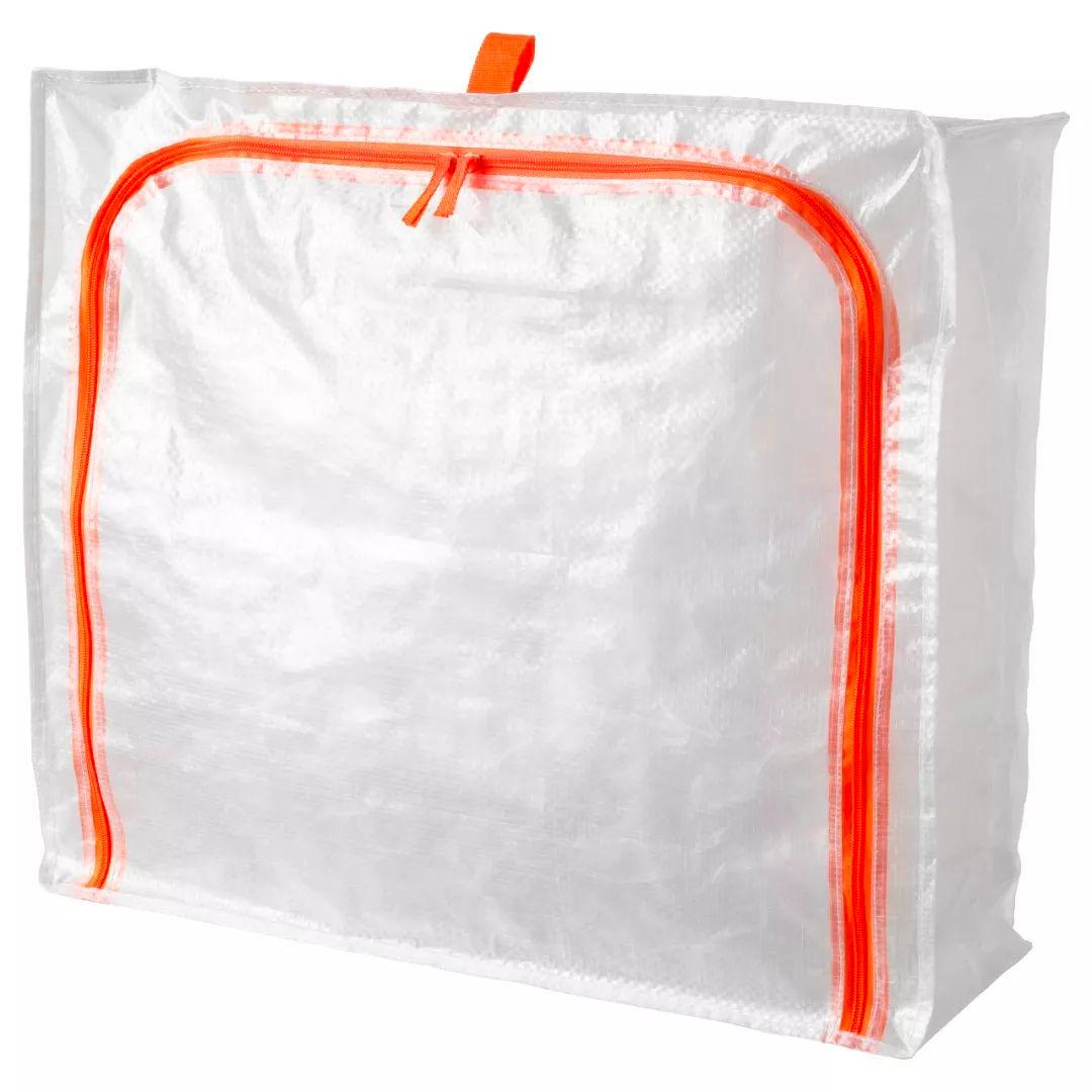 宜家十大必买新品,宜家最值得买的10件新品