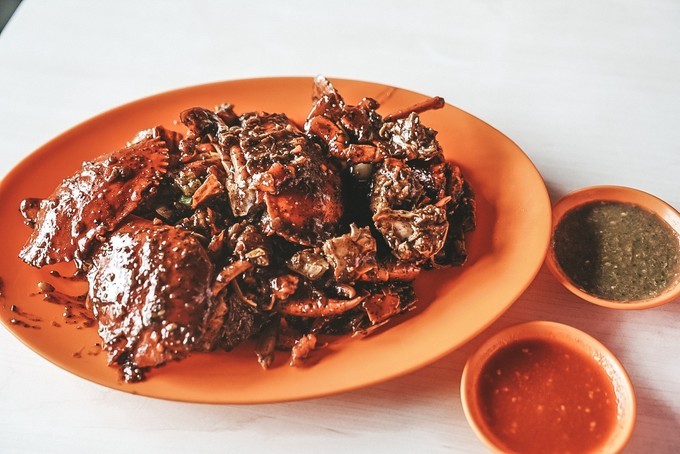 巴淡岛和巴厘岛有什么区别,巴厘岛和巴淡岛哪个好玩