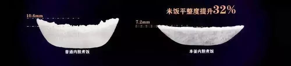 这口连日本人都追捧的“本釜”锅，你背不背？