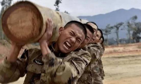 2021征兵体检时间和政审时间,2021征兵政审标准