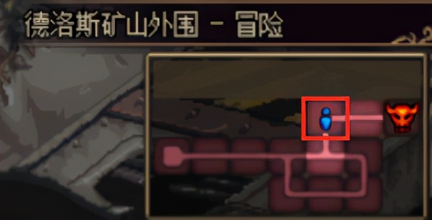 dnf现版本搬砖推荐,dnf当下版本搬砖推荐