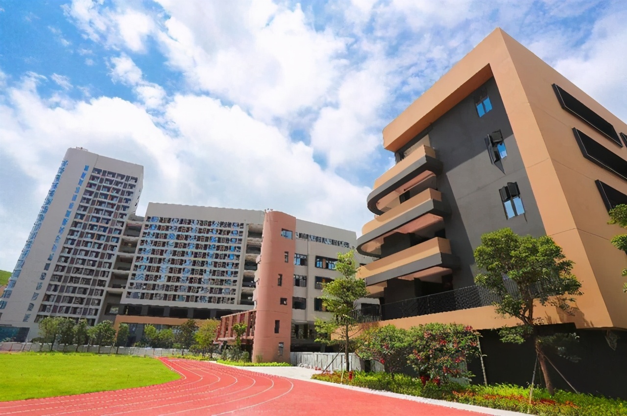 焦作衡水一中,焦作衡水一中分校