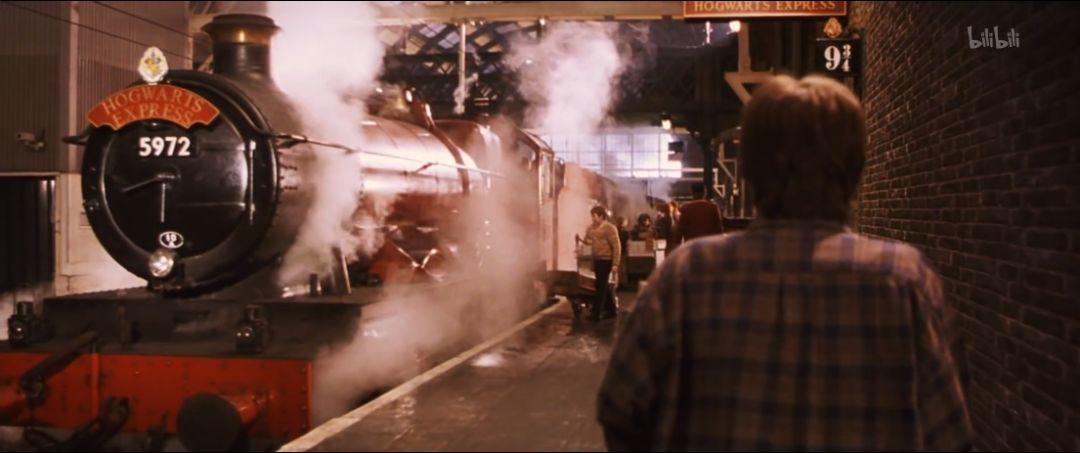 十天突破百亿的神作,2023顶级神作