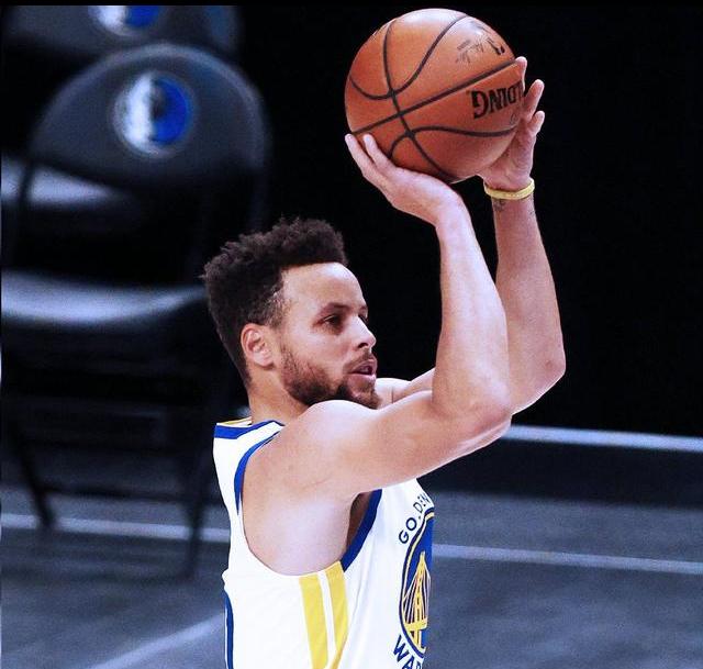 库里十八万美元购买的头像,库里花18万买一个头像