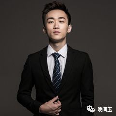 吃鸡最经典的五大瞬间,吃鸡四大天王经典动作