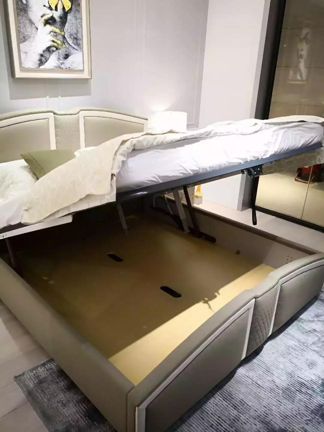 居家必备德国精工多功能工具箱,德国极品五金品牌