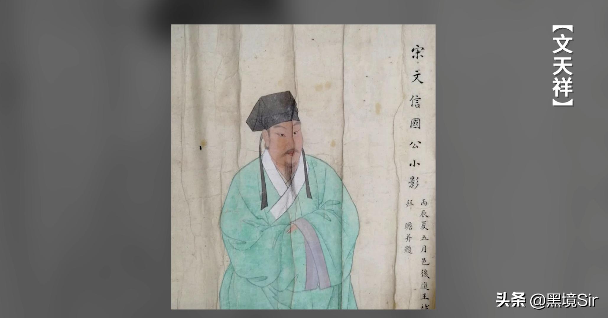 穿越回古代的事情,穿越回去会做什么