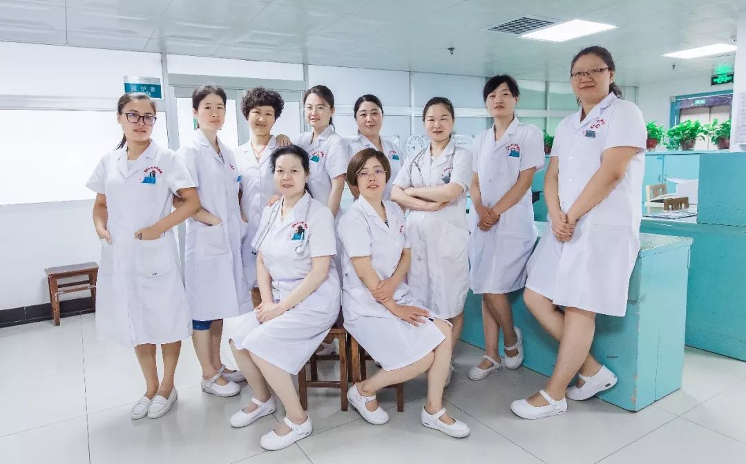 子宫保卫战：剖宫产10月后再孕人流子宫破裂，手术台上捡回一条命