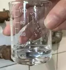 水龙头净水器不锈钢的好吗,水龙头净水器和净水壶哪个好