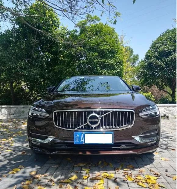 08锐志精品车况要多少钱,08锐志怎么看车况