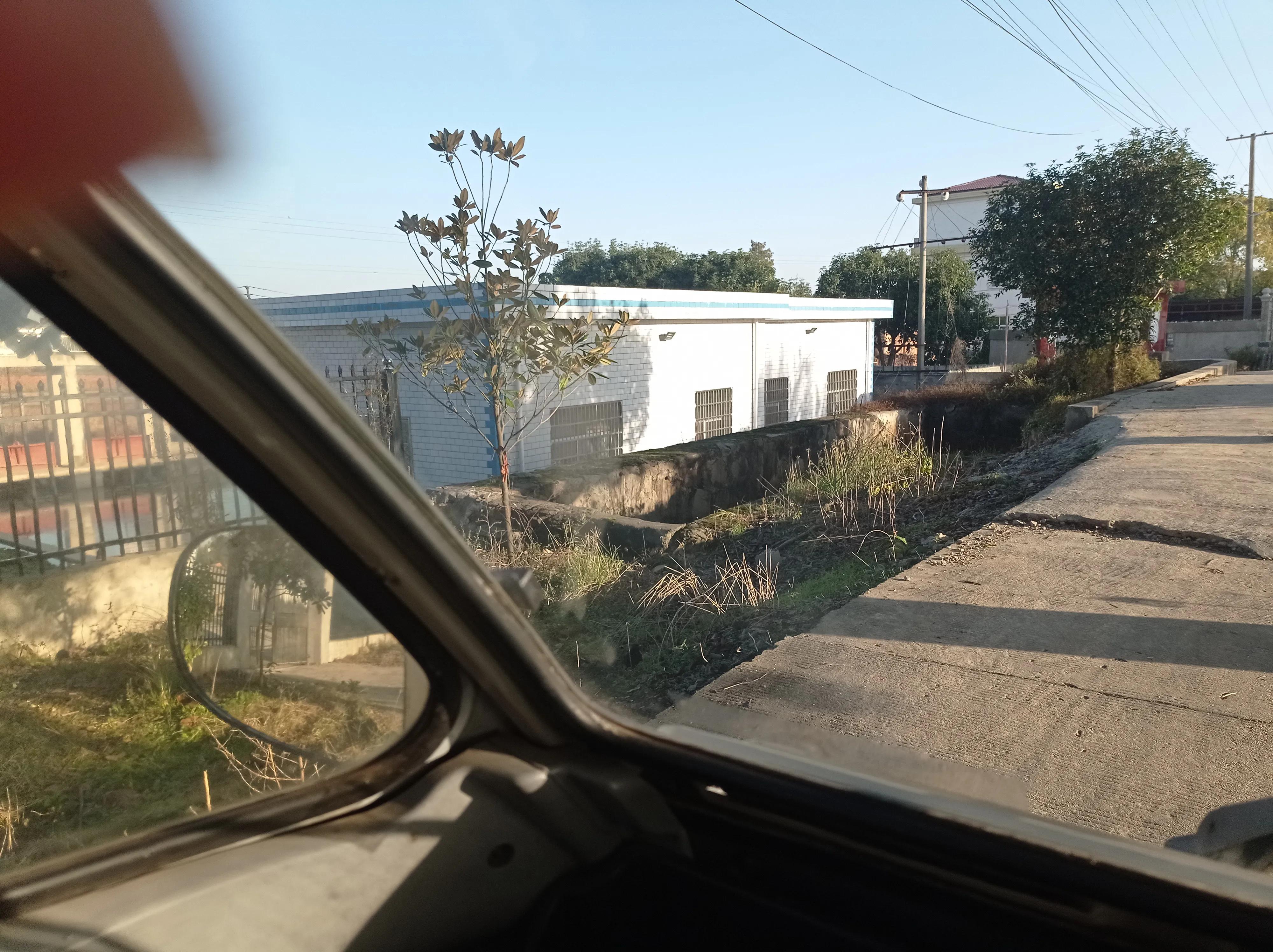 汉寿东仓湖生态水产,汉寿水产养殖基地