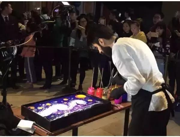 Ellie说｜土耳其必备购物攻略