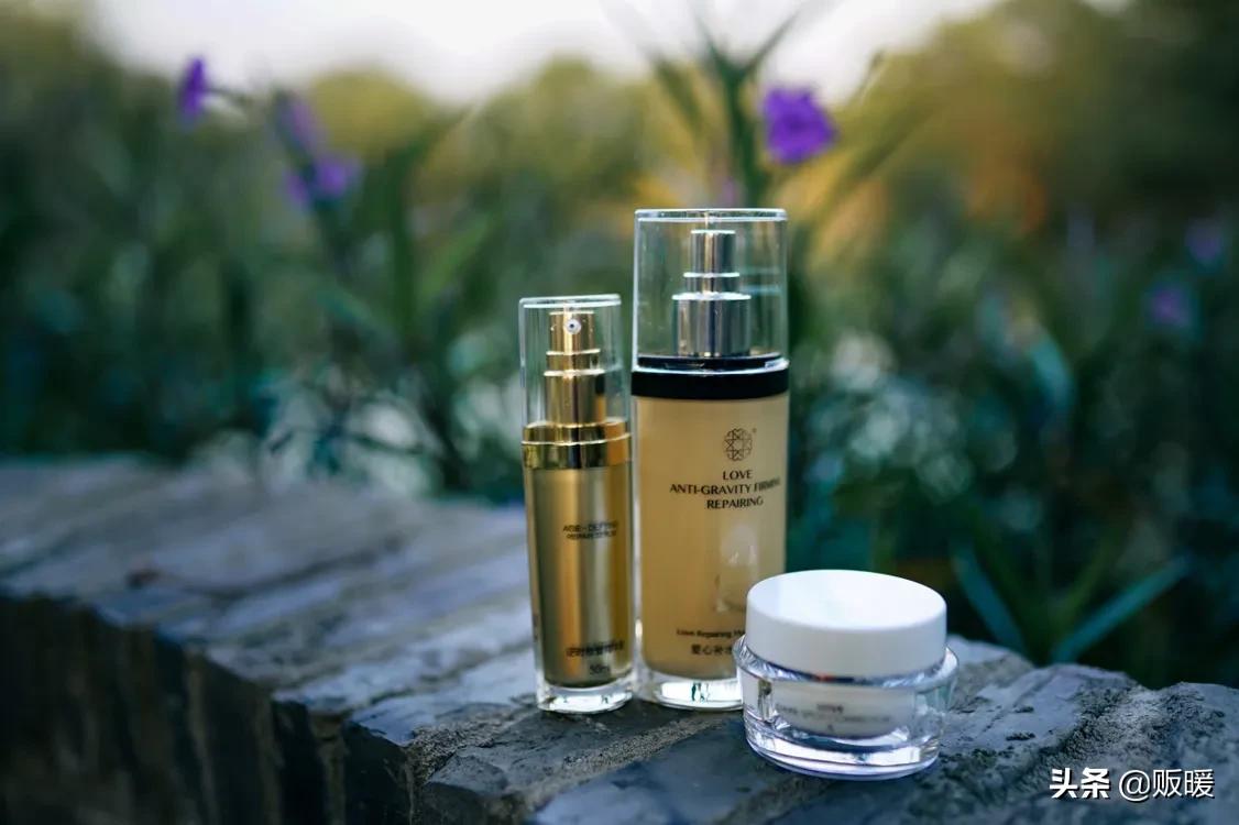 浪迹与恩宠，那些未知人生的无限种可能