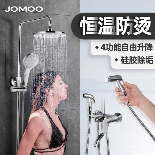 水龙头不要乱买,水龙头一定要买品牌么