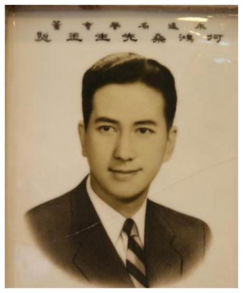 澳门赌王女护工,赌王给护工多少亿分手费