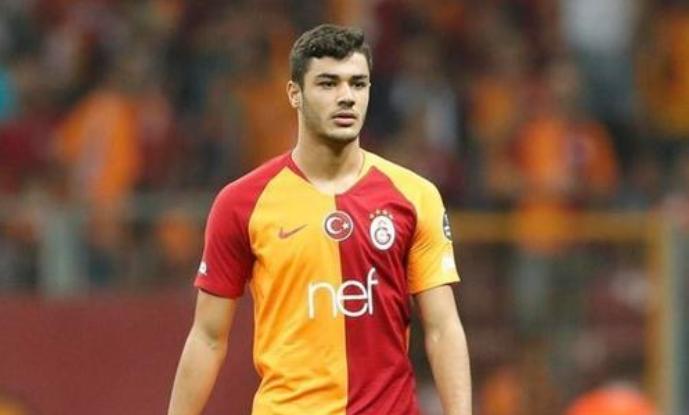 利物浦中卫卡巴克,卡巴克最强中卫