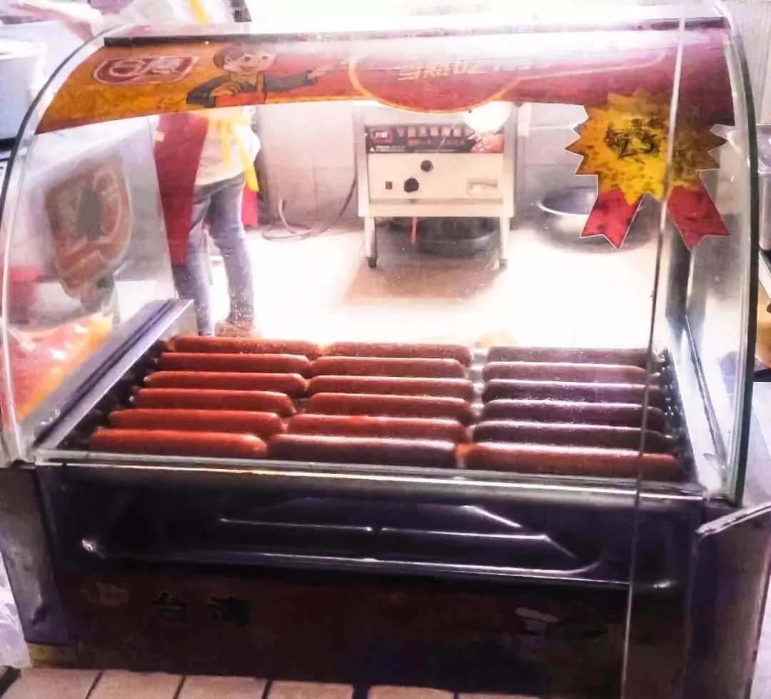 广东二师番禺附中今年本科率,番禺禺山高级中学与二师附中对比