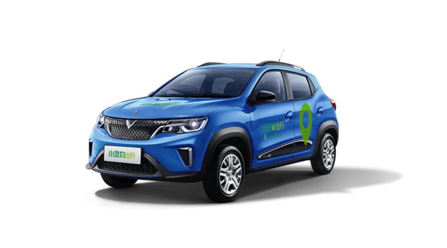 宁波营转非二手车新能源,宁波小型新能源汽车租赁