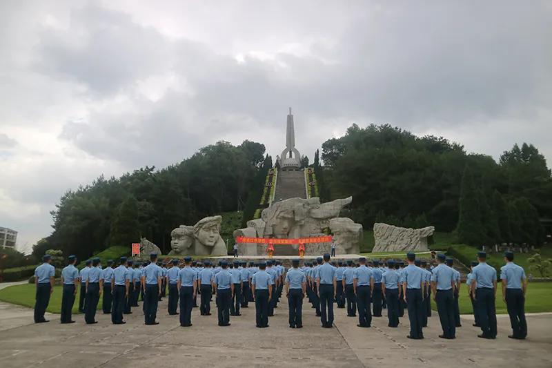 士官参谋工作内容,士官参谋事迹
