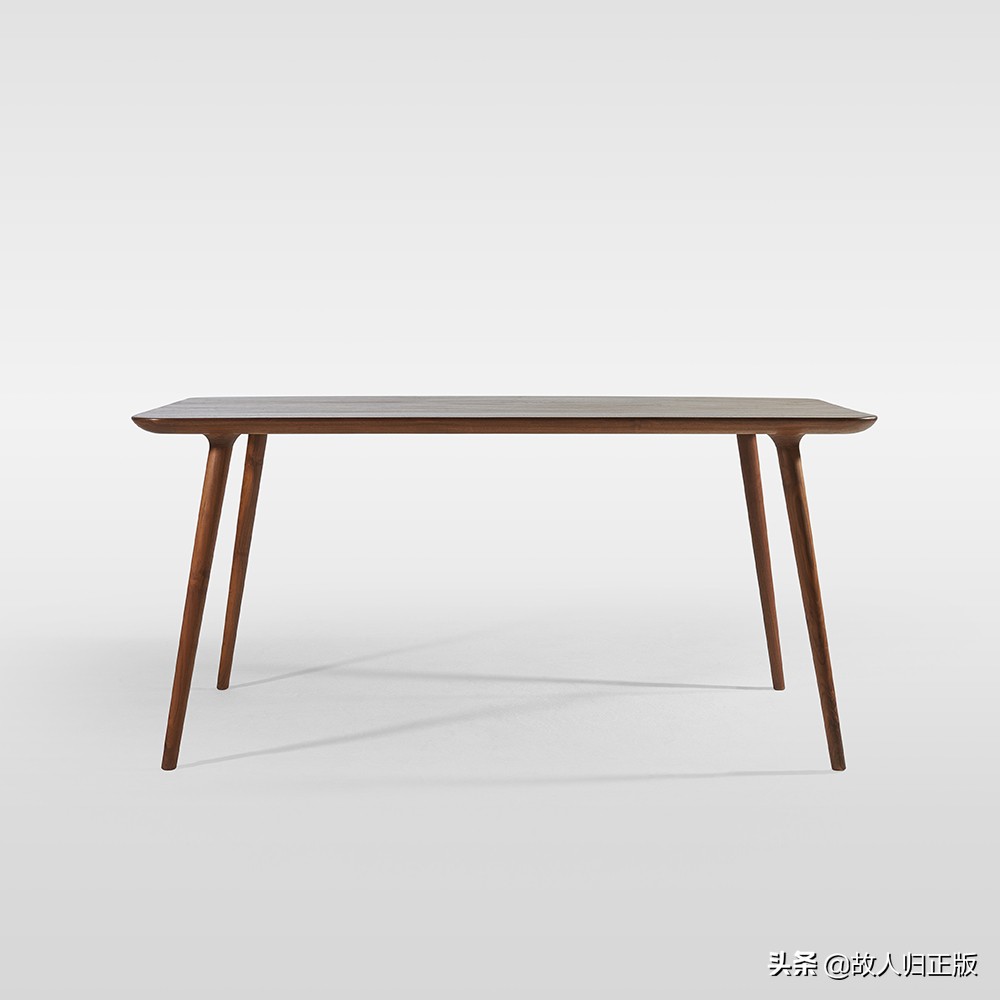 淘宝好的实木家具推荐,淘宝上哪些家具品牌比较好