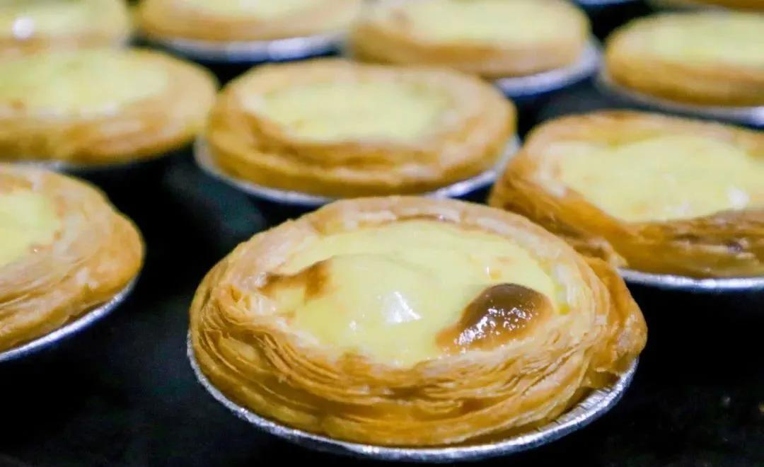 舌尖上的军营全集,舌尖上的军营视频