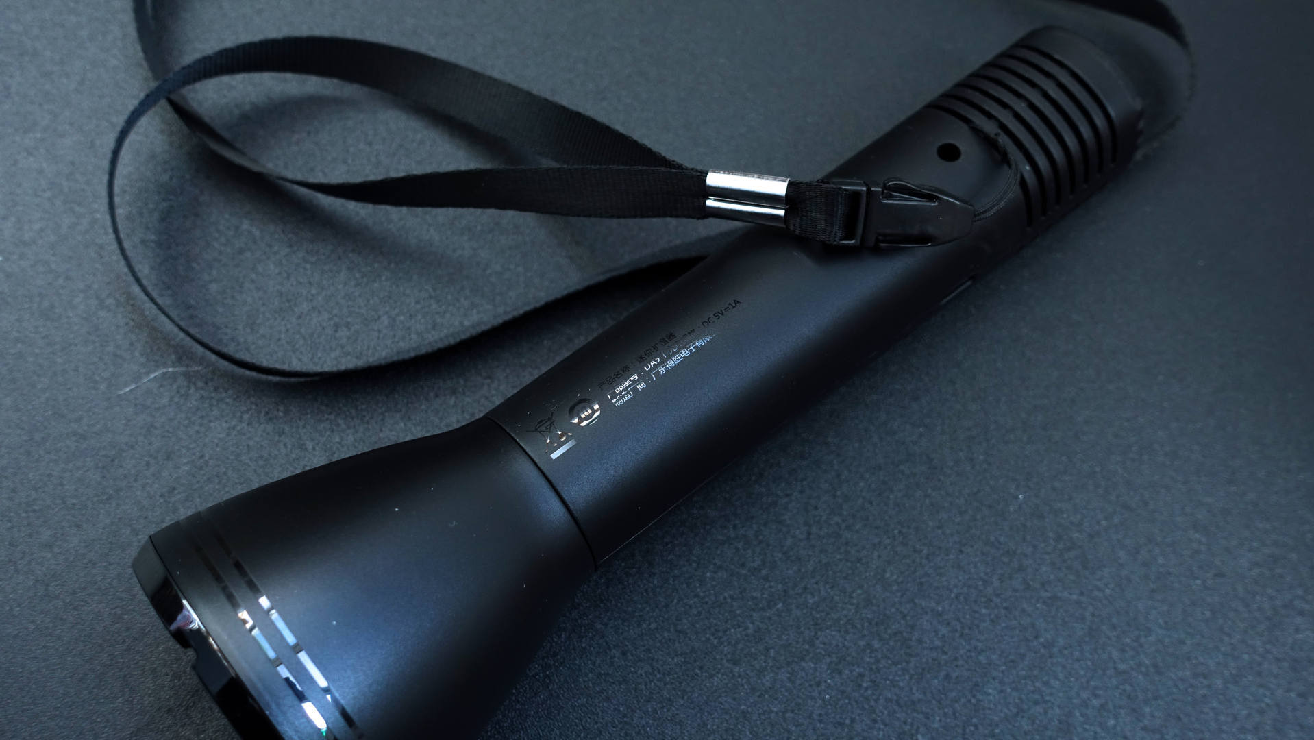 得胜扩音器da190价格,得胜扩音器da10