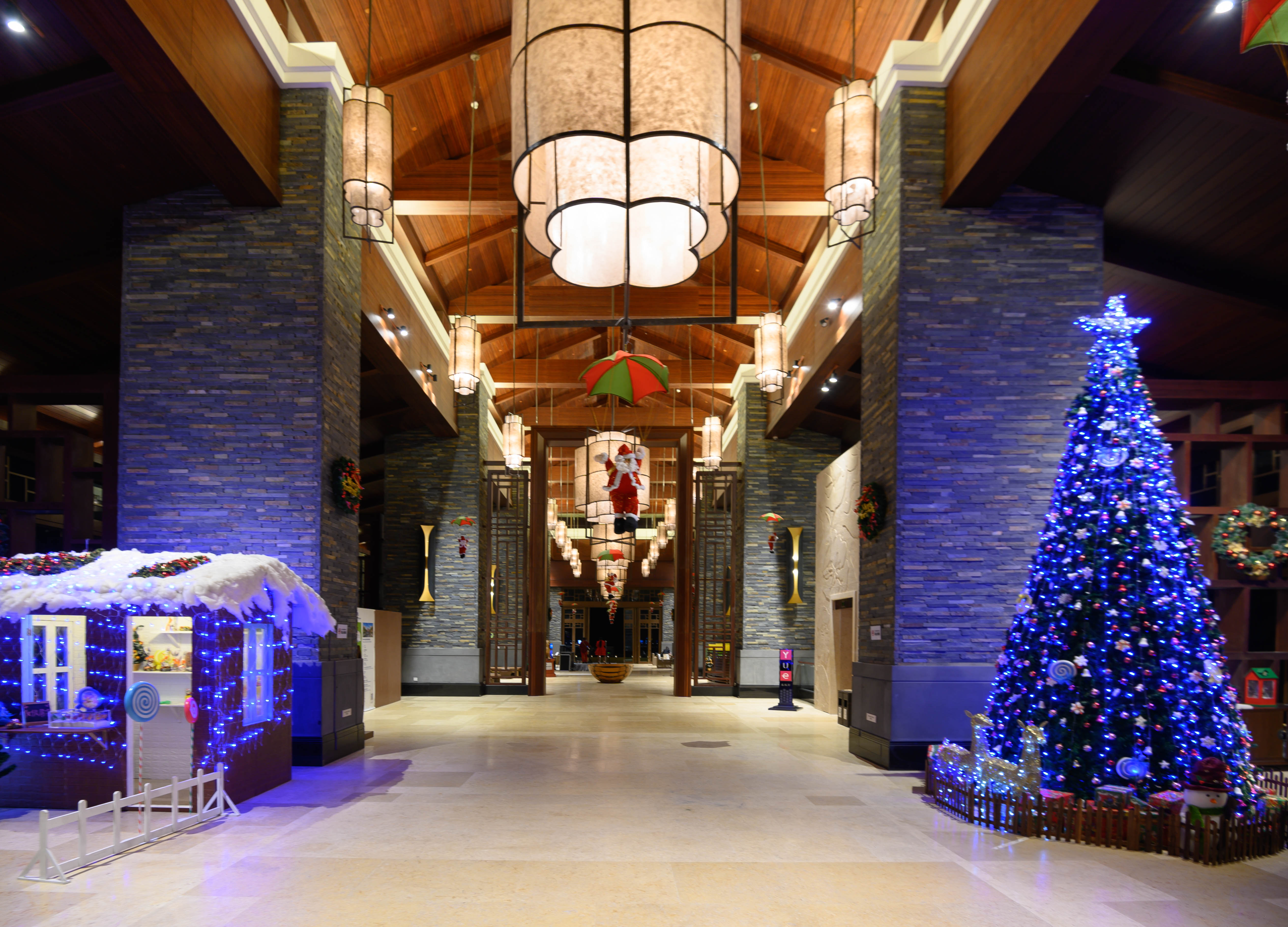 海南不止只有三亚，去万宁玩个冲浪，还有神犬小七拍摄地等着你