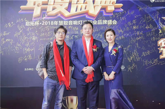 2019麦克风十大品牌,麦克风品牌十大排名高档麦克风