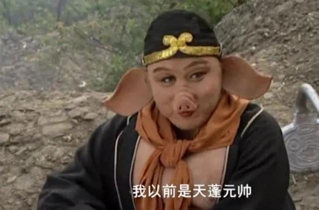 20万玻尿酸,一连打6支玻尿酸会怎么样