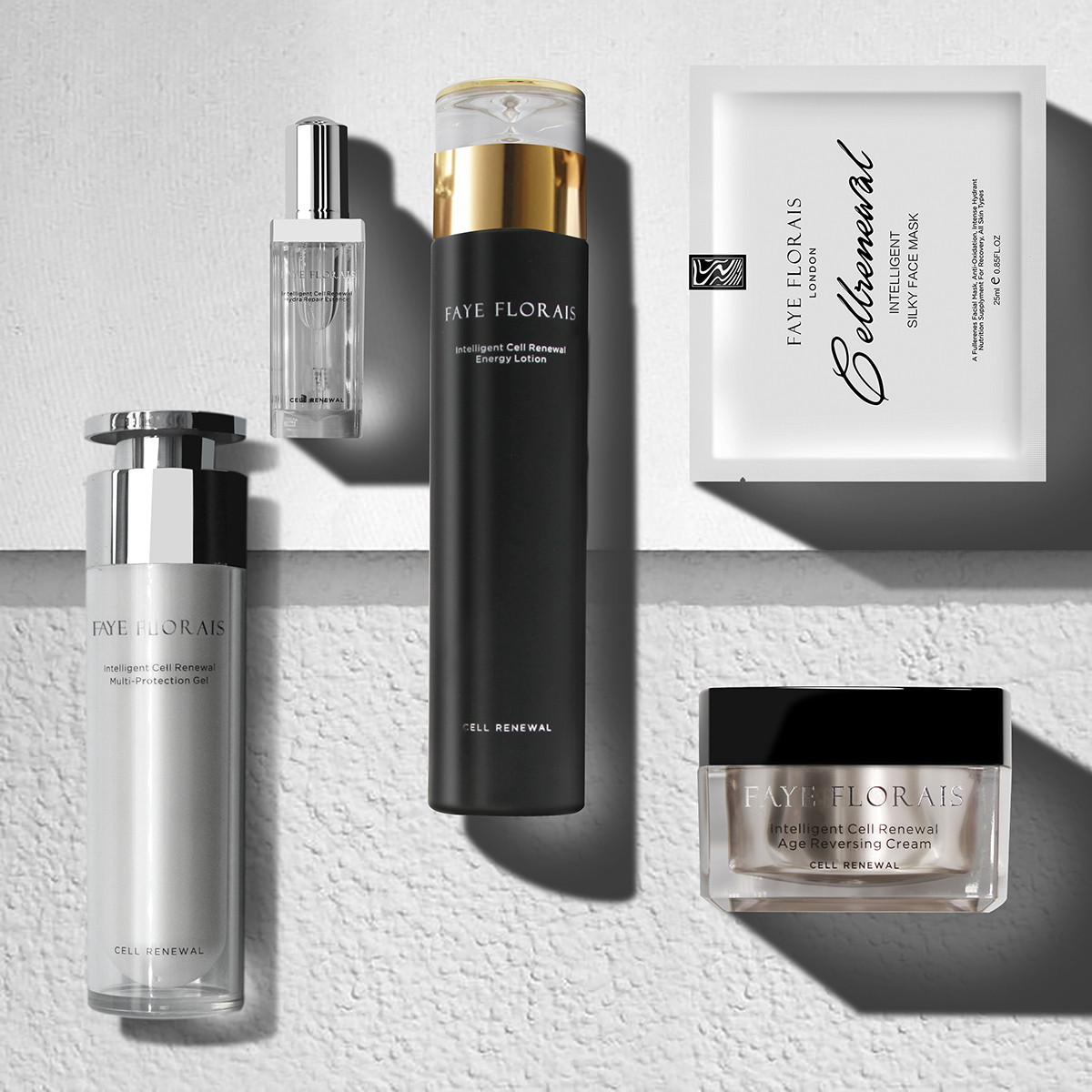 为什么女人会觉得怀孕变丑了,为什么怀孕了变得这么丑