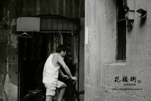 知道这10条百年老街的，才是真正的老武汉