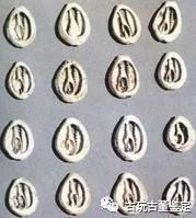 十大罕见古币排行榜,10几块的珍品古钱币