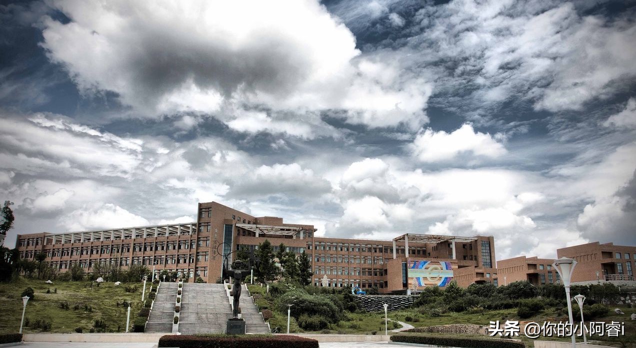 景德镇陶瓷大学湘湖校区,景德镇陶瓷大学最新消息