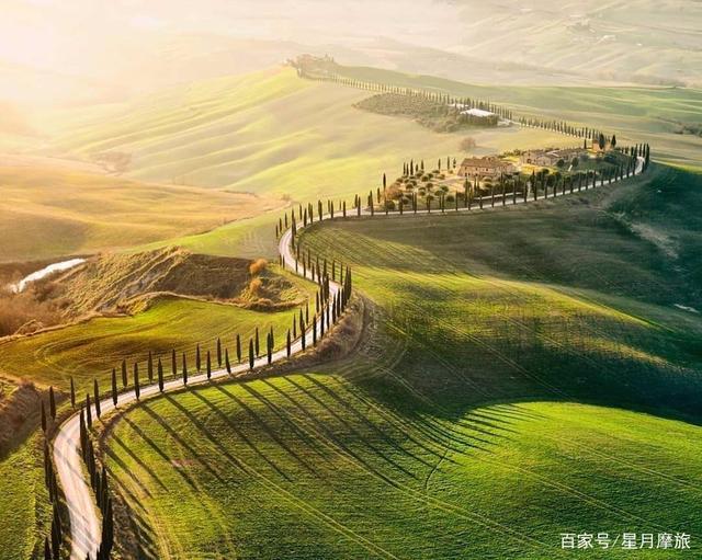 小兔子死了在第几章,小兔子死平常因为什么