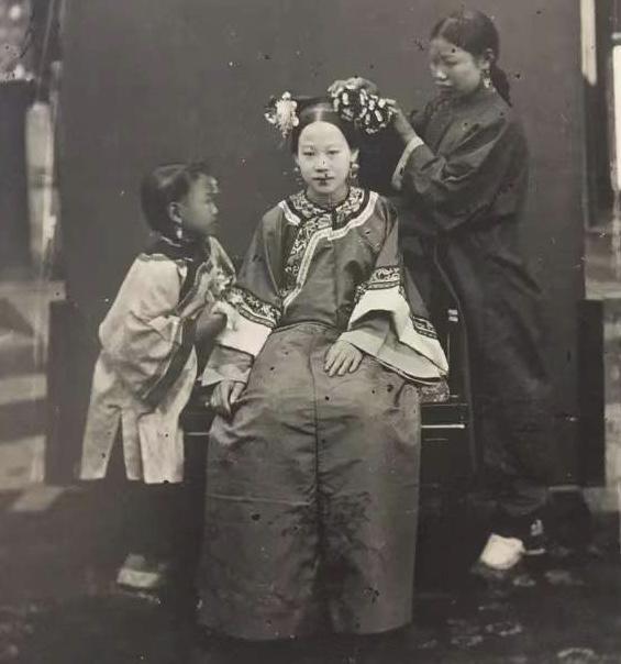 沈阳人精神面貌如何,沈阳人今天怎么穿衣